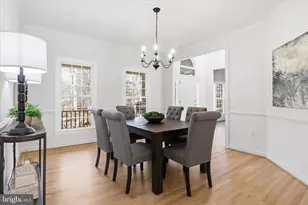 11021 Winding Brook Ct, Manassas, VA 20111 - Photo 23