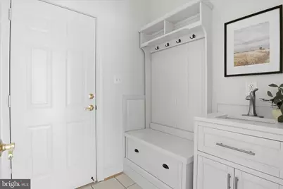 11021 Winding Brook Court, Manassas, VA 20111 - Photo 15