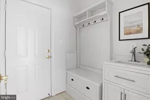 11021 Winding Brook Ct, Manassas, VA 20111 - Photo 15