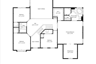 11021 Winding Brook Ct, Manassas, VA 20111 - Photo 75