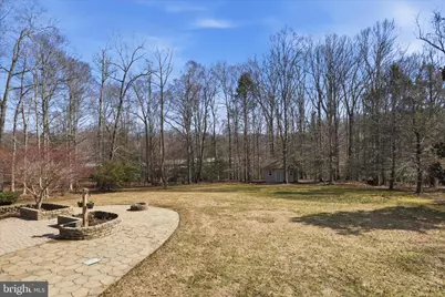 11021 Winding Brook Court, Manassas, VA 20111 - Photo 45