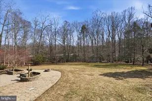 11021 Winding Brook Ct, Manassas, VA 20111 - Photo 45