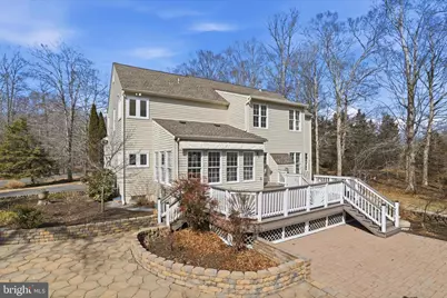 11021 Winding Brook Court, Manassas, VA 20111 - Photo 49