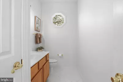 11021 Winding Brook Court, Manassas, VA 20111 - Photo 27