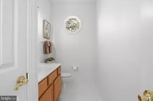 11021 Winding Brook Ct, Manassas, VA 20111 - Photo 27