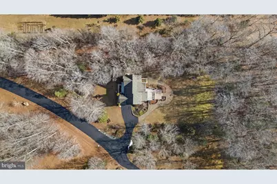 11021 Winding Brook Court, Manassas, VA 20111 - Photo 65