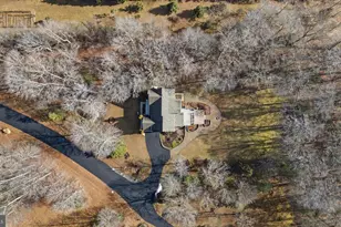 11021 Winding Brook Ct, Manassas, VA 20111 - Photo 65