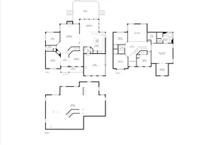 11021 Winding Brook Ct, Manassas, VA 20111 - Photo 77