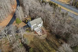 11021 Winding Brook Ct, Manassas, VA 20111 - Photo 59