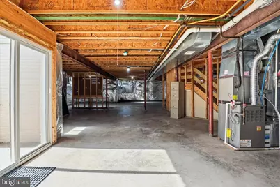 11021 Winding Brook Court, Manassas, VA 20111 - Photo 41