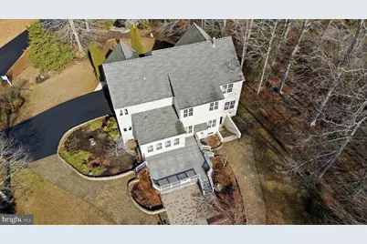 11021 Winding Brook Court, Manassas, VA 20111 - Photo 69