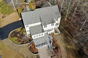 11021 Winding Brook Ct, Manassas, VA 20111 - Photo 69