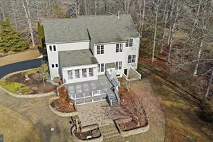 11021 Winding Brook Ct, Manassas, VA 20111 - Photo 71