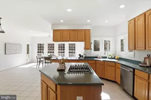 11021 Winding Brook Ct, Manassas, VA 20111 - Photo 21