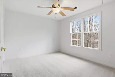 11021 Winding Brook Court, Manassas, VA 20111 - Photo 37