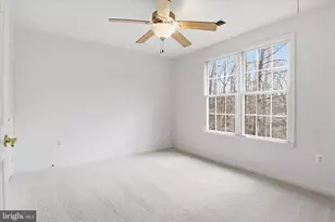 11021 Winding Brook Ct, Manassas, VA 20111 - Photo 37