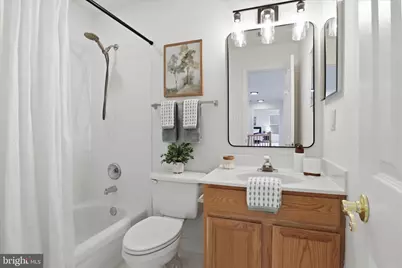 11021 Winding Brook Court, Manassas, VA 20111 - Photo 39