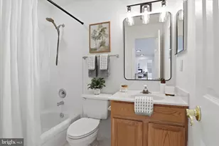 11021 Winding Brook Ct, Manassas, VA 20111 - Photo 39