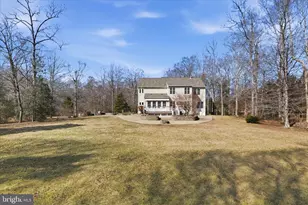 11021 Winding Brook Ct, Manassas, VA 20111 - Photo 47