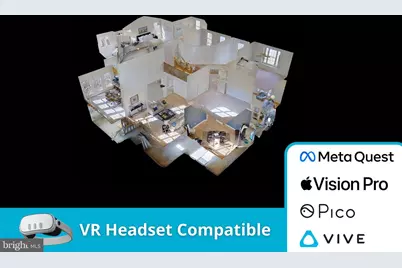 11021 Winding Brook Court, Manassas, VA 20111 - Photo 73