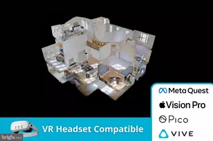 11021 Winding Brook Ct, Manassas, VA 20111 - Photo 73