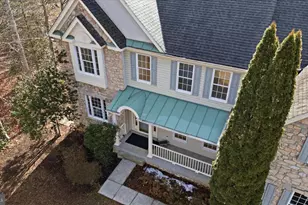 11021 Winding Brook Ct, Manassas, VA 20111 - Photo 63