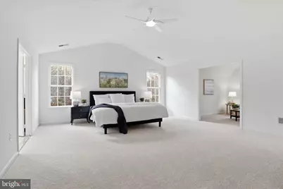 11021 Winding Brook Court, Manassas, VA 20111 - Photo 29