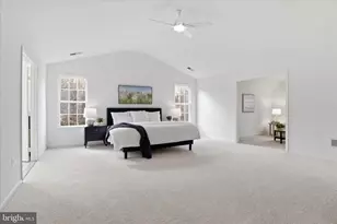 11021 Winding Brook Ct, Manassas, VA 20111 - Photo 29