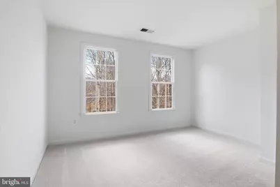 11021 Winding Brook Court, Manassas, VA 20111 - Photo 35