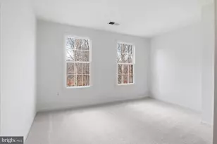 11021 Winding Brook Ct, Manassas, VA 20111 - Photo 35