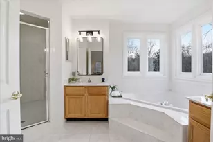 11021 Winding Brook Ct, Manassas, VA 20111 - Photo 33