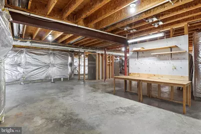 11021 Winding Brook Court, Manassas, VA 20111 - Photo 43