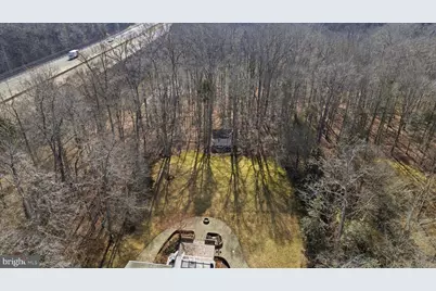 11021 Winding Brook Court, Manassas, VA 20111 - Photo 61