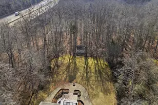 11021 Winding Brook Ct, Manassas, VA 20111 - Photo 61