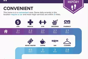 11021 Winding Brook Ct, Manassas, VA 20111 - Photo 53