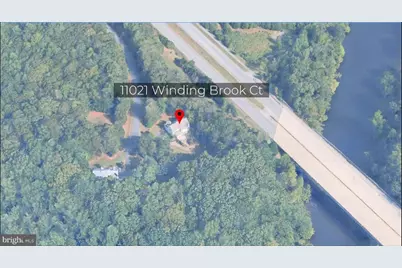 11021 Winding Brook Court, Manassas, VA 20111 - Photo 57