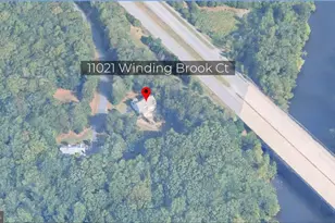 11021 Winding Brook Ct, Manassas, VA 20111 - Photo 57