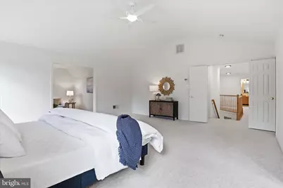 11021 Winding Brook Court, Manassas, VA 20111 - Photo 31