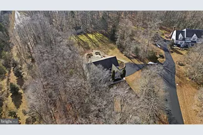 11021 Winding Brook Court, Manassas, VA 20111 - Photo 67