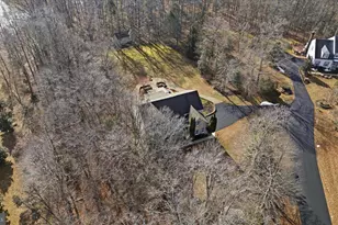 11021 Winding Brook Ct, Manassas, VA 20111 - Photo 67