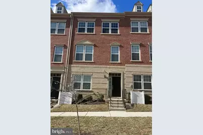 7868 Crescent Park Drive, Gainesville, VA 20155 - Photo 1