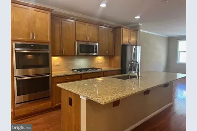 7868 Crescent Park Drive, Gainesville, VA 20155 - Photo 5