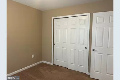 7868 Crescent Park Drive, Gainesville, VA 20155 - Photo 15