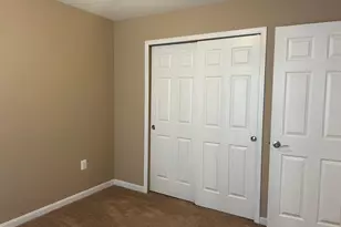 7868 Crescent Park Dr, Gainesville, VA 20155 - Photo 15