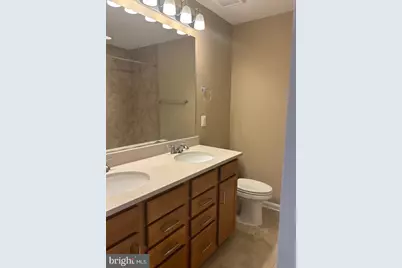 7868 Crescent Park Drive, Gainesville, VA 20155 - Photo 11