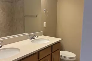 7868 Crescent Park Dr, Gainesville, VA 20155 - Photo 11