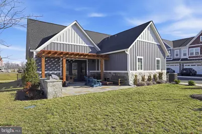 14679 Grand Cru Loop, Gainesville, VA 20155 - Photo 37