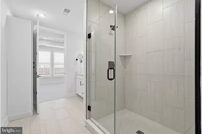 14679 Grand Cru Loop, Gainesville, VA 20155 - Photo 19