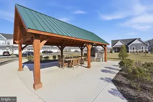 14679 Grand Cru Loop, Gainesville, VA 20155 - Photo 39