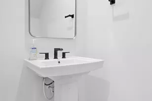 14679 Grand Cru Loop, Gainesville, VA 20155 - Photo 21